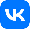 VK